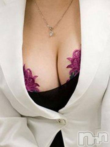 上田発デリヘル(バイブル～オクサマノセイショ～)の2013年8月2日お店速報「BIBLE～ＢＩＢＬＥ速報～」