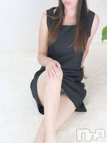 上田発デリヘル(バイブル～オクサマノセイショ～)の2013年8月21日お店速報「BIBLE～最新News Flash～」