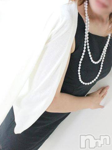 上田発デリヘル(バイブル～オクサマノセイショ～)の2013年8月24日お店速報「BIBLE～最新News Flash ～」