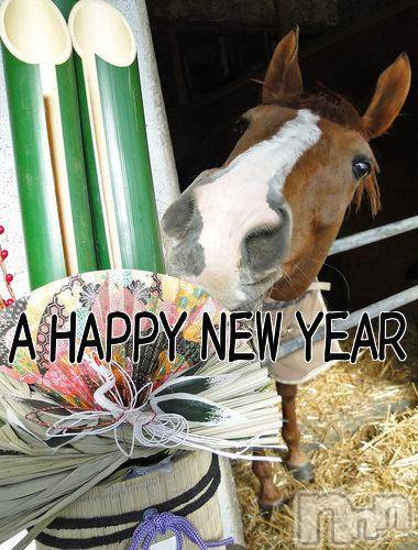 上田発デリヘル(バイブル～オクサマノセイショ～)の2014年1月1日お店速報「BIBLE～新年のご挨拶～」