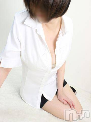 上田発デリヘル(バイブル～オクサマノセイショ～)の2015年4月27日お店速報「BIBLE～体験奥様情報～ 」