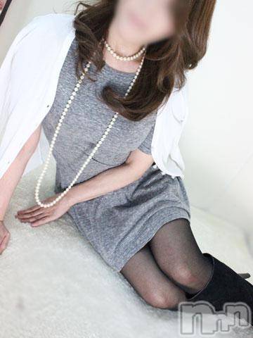 上田発デリヘル(バイブル～オクサマノセイショ～)の2015年12月6日お店速報「BIBLE～体験奥様情報＆pick up～」