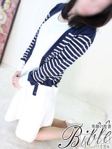 上田発デリヘル(バイブル～オクサマノセイショ～)の2016年5月19日お店速報「BIBLE～pick up奥様情報～」