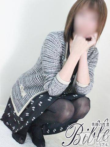 上田発デリヘル(バイブル～オクサマノセイショ～)の2016年5月31日お店速報「BIBLE～pick up奥様情報～」