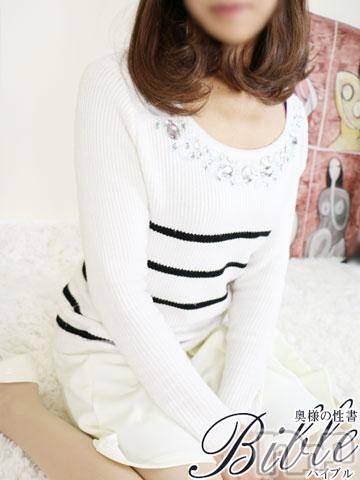 上田発デリヘル(バイブル～オクサマノセイショ～)の2016年7月19日お店速報「BIBLE～体験奥様＆pick up奥様情報～」