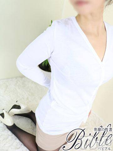 上田発デリヘル(バイブル～オクサマノセイショ～)の2016年8月18日お店速報「BIBLE～強烈！！！！！～」