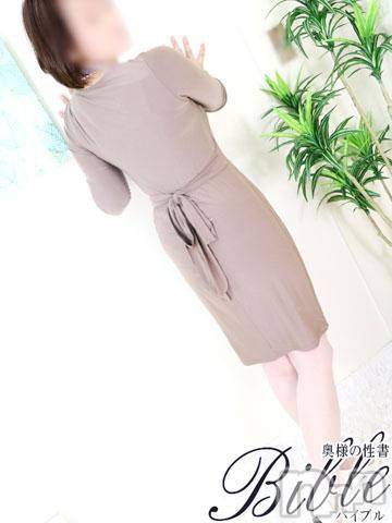 上田発デリヘル(バイブル～オクサマノセイショ～)の2016年10月14日お店速報「こんばんわ(#^.^#)」