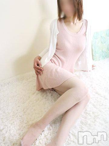 上田発デリヘル(バイブル～オクサマノセイショ～)の2017年2月3日お店速報「明日の体験奥様情報」