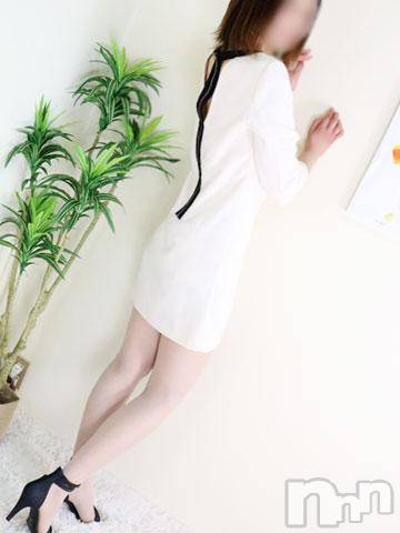 上田発デリヘル(バイブル～オクサマノセイショ～)の2017年3月5日お店速報「日曜日の素敵な奥様」