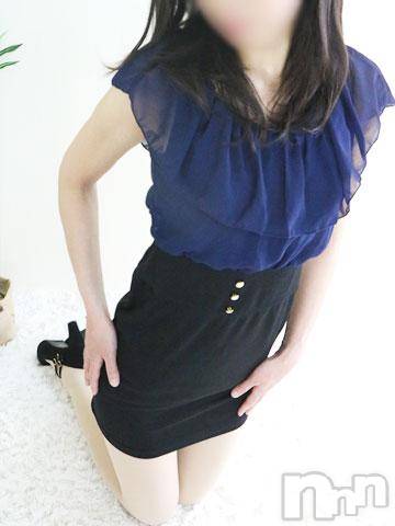 上田発デリヘル(バイブル～オクサマノセイショ～)の2017年4月18日お店速報「明日の体験奥様のご紹介」