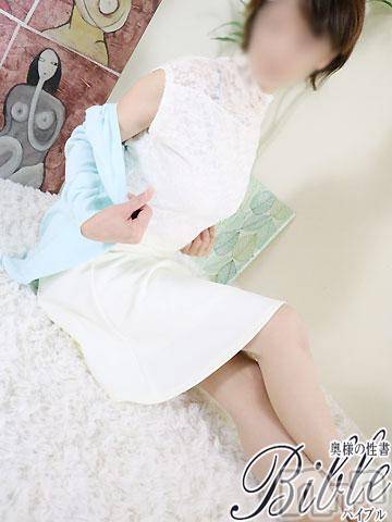上田発デリヘル(バイブル～オクサマノセイショ～)の2017年6月8日お店速報「本日これからのＢＩＢＬＥ 」