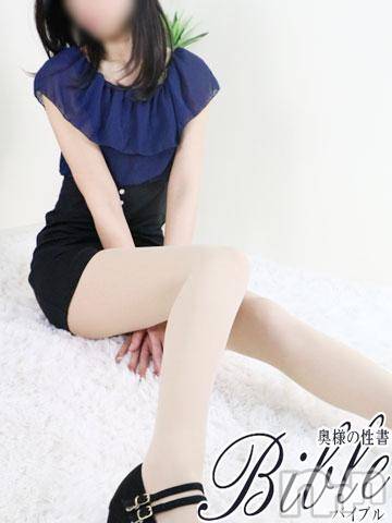 上田発デリヘル(バイブル～オクサマノセイショ～)の2017年7月1日お店速報「７月がstart！！Lastまで多数出勤中！」