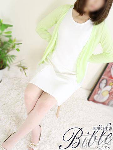 上田発デリヘル(バイブル～オクサマノセイショ～)の2017年7月11日お店速報「暑い日は楽しくHに水遊びしませんか？？」