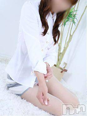 上田発デリヘル(バイブル～オクサマノセイショ～)の2017年7月15日お店速報「待ちに待ったぜ！週末土曜！人気奥様多数出勤中ですよ～」