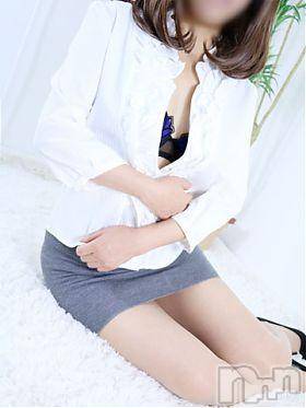 上田発デリヘル(バイブル～オクサマノセイショ～)の2017年7月18日お店速報「これからのBIBLEも目が離せない！」