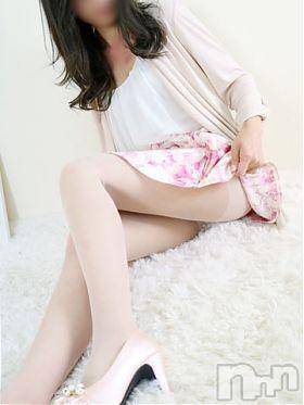 上田発デリヘル(バイブル～オクサマノセイショ～)の2017年7月19日お店速報「午後からのBIBLEもお見逃しなく！」