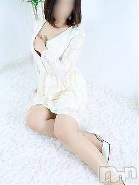 上田発デリヘル(バイブル～オクサマノセイショ～)の2017年7月19日お店速報「■□７月１９日(水)pick up奥様情報□■」