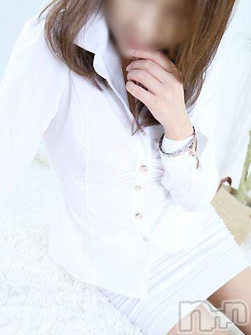 上田発デリヘル(バイブル～オクサマノセイショ～)の2017年7月26日お店速報「ひと段落の暑さの隙に」