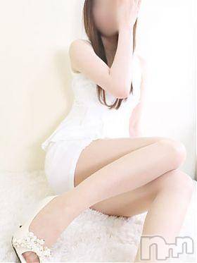 上田発デリヘル(バイブル～オクサマノセイショ～)の2017年8月3日お店速報「お仕事終わりはBIBLEでリフレッシュしませんか？」