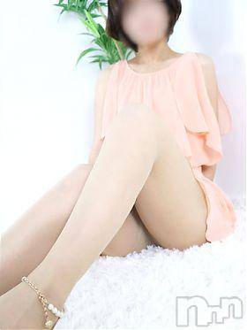 上田発デリヘル(バイブル～オクサマノセイショ～)の2017年8月4日お店速報「本日も人気奥様勢ぞろい！お見逃しなく！」