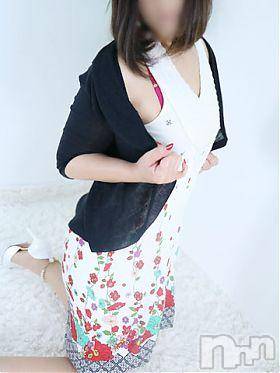 上田発デリヘル(バイブル～オクサマノセイショ～)の2017年8月4日お店速報「本日これからのBIBLEは･･･」