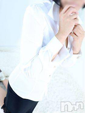 上田発デリヘル(バイブル～オクサマノセイショ～)の2017年8月8日お店速報「本日体験入店中！すでにご予約多数！？」