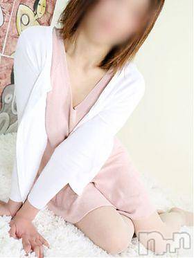 上田発デリヘル(バイブル～オクサマノセイショ～)の2017年8月9日お店速報「BIBLE～奥様の性書～本日も営業スタートですよ♪」