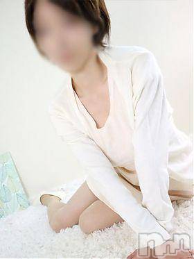 上田発デリヘル(バイブル～オクサマノセイショ～)の2017年8月10日お店速報「人気奥様多数出勤中！昼間から激アツ！」