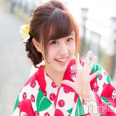 上田発デリヘル(バイブル～オクサマノセイショ～)の2017年8月13日お店速報「本日の素敵な奥様出勤情報」