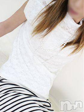 上田発デリヘル(バイブル～オクサマノセイショ～)の2017年8月14日お店速報「お盆休みもBIBLEでバカンスしませんか？」