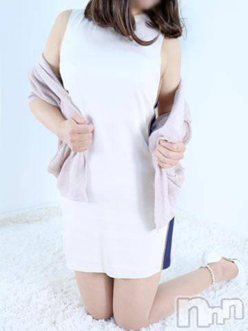 上田発デリヘル(バイブル～オクサマノセイショ～)の2017年9月14日お店速報「秋晴れの週中日木曜日」