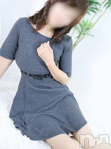 上田発デリヘル(バイブル～オクサマノセイショ～)の2017年11月15日お店速報「夜もアツいんです」