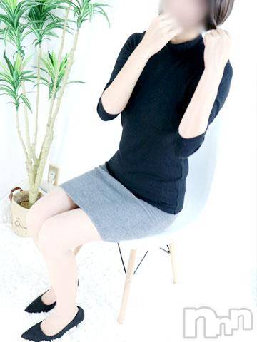 上田発デリヘル(バイブル～オクサマノセイショ～)の2017年11月18日お店速報「22歳若奥様本日体験入店」