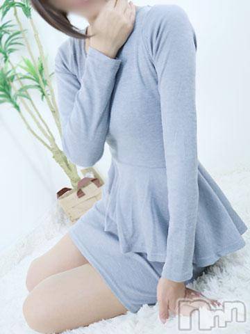 上田発デリヘル(バイブル～オクサマノセイショ～)の2017年11月27日お店速報「体験奥様ご案内中」