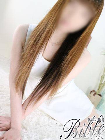 上田発デリヘル(バイブル～オクサマノセイショ～)の2017年12月6日お店速報「本日も自慢の奥様多数出勤中」