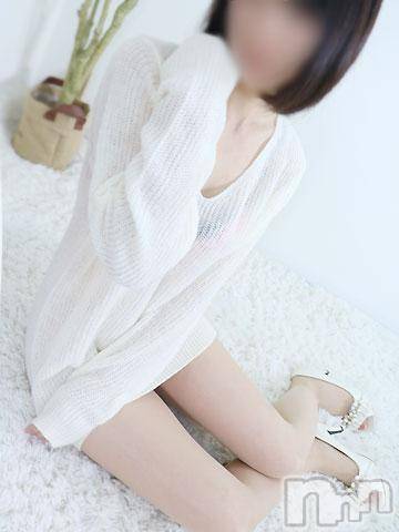 上田発デリヘル(バイブル～オクサマノセイショ～)の2017年12月12日お店速報「【BIBLE】本日Lastまでステキな奥様出勤中！！」