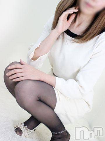 上田発デリヘル(バイブル～オクサマノセイショ～)の2018年2月2日お店速報「雪の金曜日。暖かいものを…」