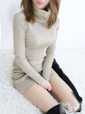 上田発デリヘル(バイブル～オクサマノセイショ～)の2018年2月10日お店速報「ぽっかぽかの土曜日」