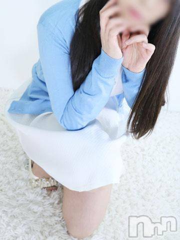 上田発デリヘル(バイブル～オクサマノセイショ～)の2018年2月17日お店速報「土曜日のBIBLE」