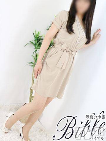 上田発デリヘル(バイブル～オクサマノセイショ～)の2018年2月22日お店速報「大人の奥様に癒されて下さい」