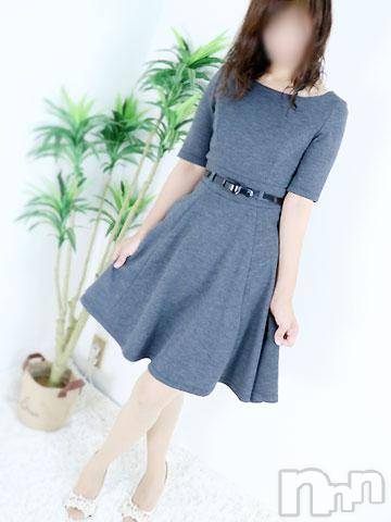 上田発デリヘル(バイブル～オクサマノセイショ～)の2018年3月8日お店速報「寒い日は暖かいお部屋で…」