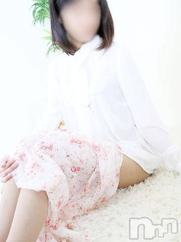 上田発デリヘル(バイブル～オクサマノセイショ～)の2018年3月19日お店速報「体験奥様多数出勤予定の月曜日」