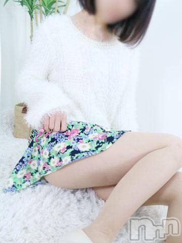 上田発デリヘル(バイブル～オクサマノセイショ～)の2018年3月26日お店速報「ＯＰＥＮ～ＬＡＳＴまで素敵な奥様出勤中」