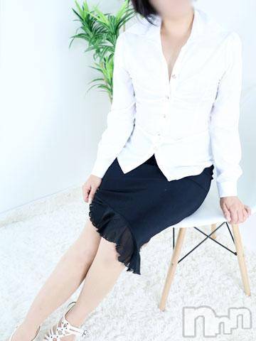 上田発デリヘル(バイブル～オクサマノセイショ～)の2018年4月11日お店速報「週中日の水曜日」