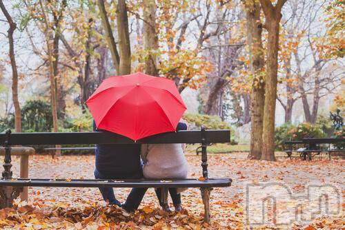 上田発デリヘル(バイブル～オクサマノセイショ～)の2018年9月29日お店速報「雨の日！リアルな不倫！バイブルは12名のラインナップ」