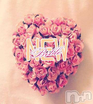 上田発デリヘル(バイブル～オクサマノセイショ～)の2019年2月27日お店速報「本日初出勤＆プレミア出勤奥様含む １０名の奥様が出勤」