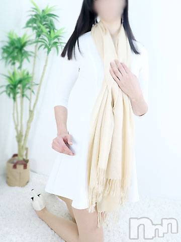 上田発デリヘル(バイブル～オクサマノセイショ～)の2019年10月8日お店速報「おススメ奥様『杏奈さん』ご紹介」