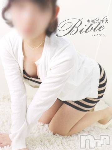 上田発デリヘル(バイブル～オクサマノセイショ～)の2020年3月7日お店速報「まだまだ・・・これからのお時間体験奥様ご案内できます」