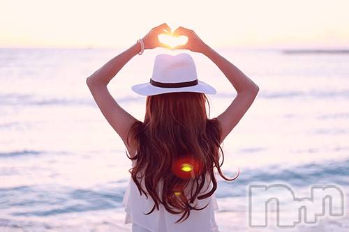 上田発デリヘル(バイブル～オクサマノセイショ～)の2020年3月10日お店速報「溜まった性欲は何処で発散していますか？お手伝い致しますよ」