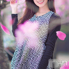 上田発デリヘル(バイブル～オクサマノセイショ～)の2020年3月14日お店速報「冷えたカラダを温めて・・・素敵な奥様お待ちしております」